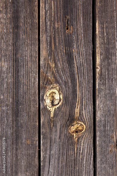 Fototapeta wood texture