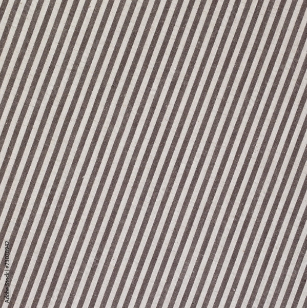 Fototapeta Fabric texture