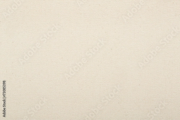 Fototapeta Płótno naturalne beżowe tekstury tła