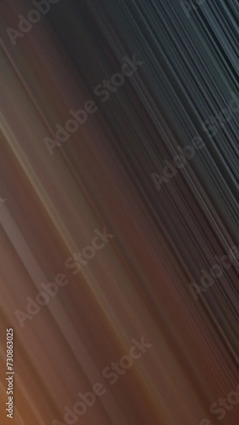 Fototapeta textured gradient background with stripes