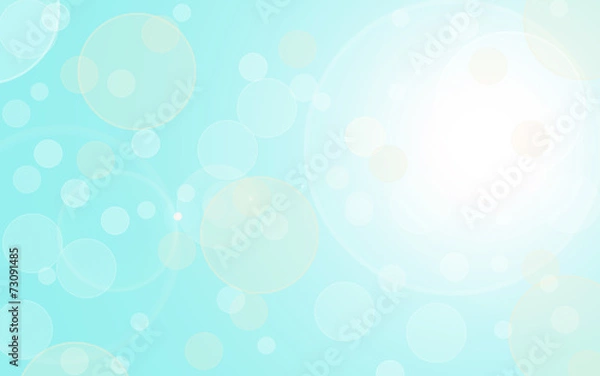 Obraz abstract background