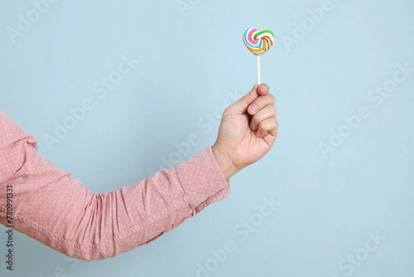 Fototapeta Valentine's Day