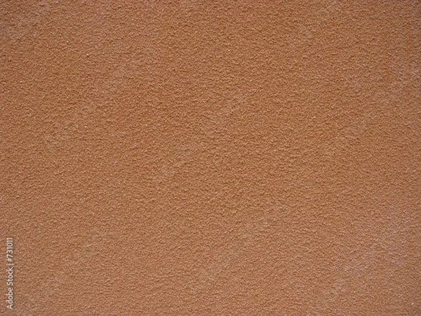 Obraz wall texture