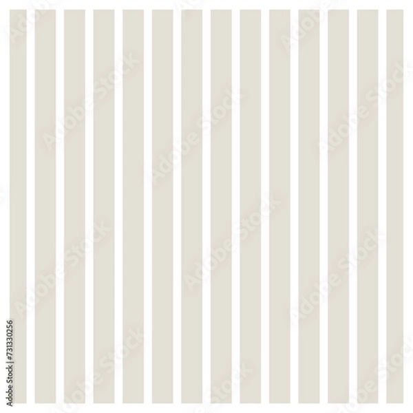 Fototapeta Grey Striped Background