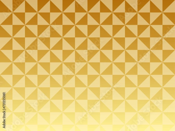 Fototapeta 風車1-4