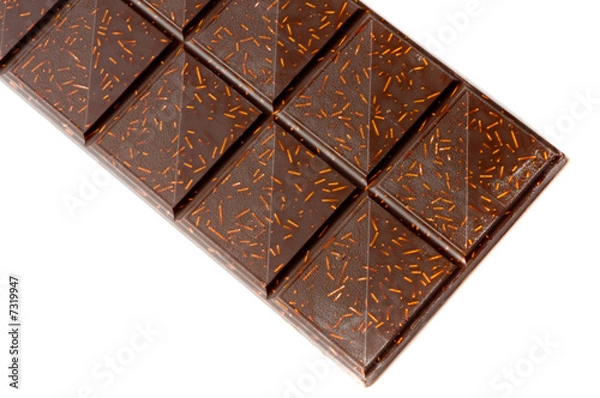 Fototapeta Chocolates