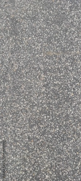 Obraz asphalt background