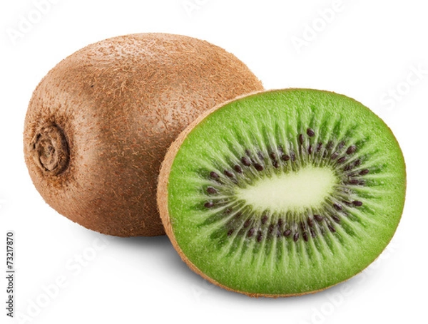 Obraz kiwi