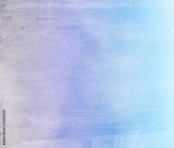 Fototapeta Abstraction