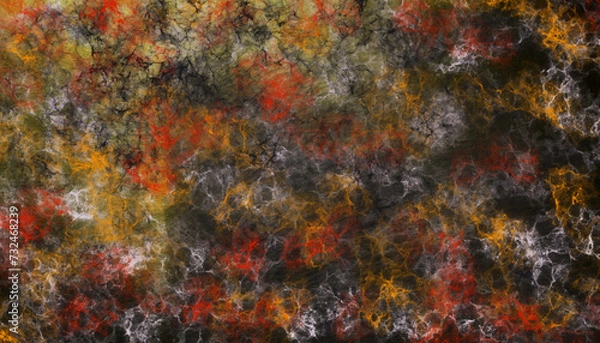 Obraz wallpaper, color backdrop