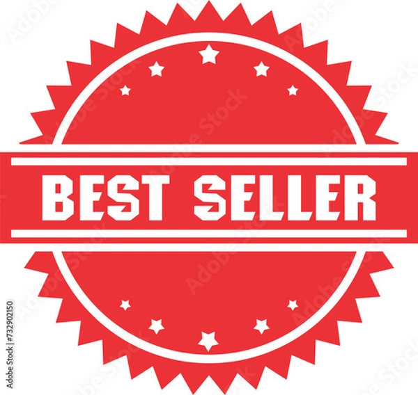 Obraz shipping stamp