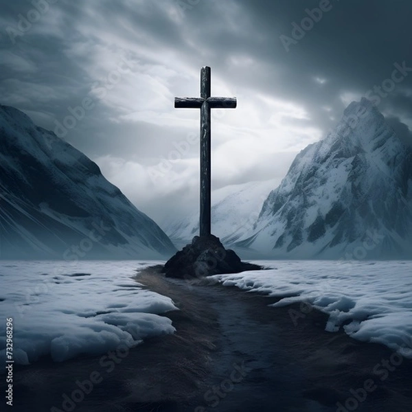 Obraz https://contributor.stock.adobe.com/en/uploads