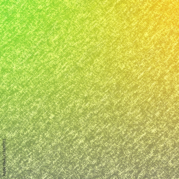 Fototapeta Abstract iridescent grunge texture background image.