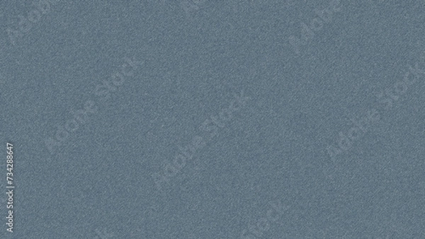 Obraz Abstract grunge texture background image.