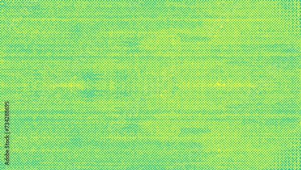 Fototapeta Abstract halftone grunge texture background image.