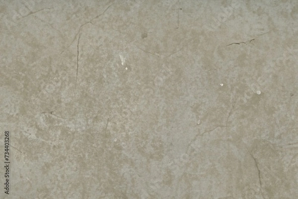 Fototapeta background textures wall for artworks