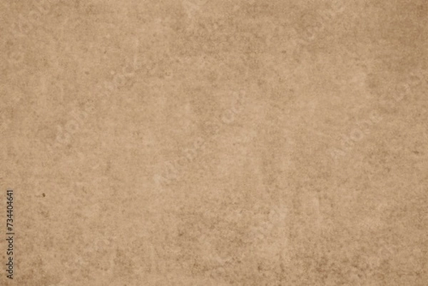 Fototapeta background textures wall for artworks