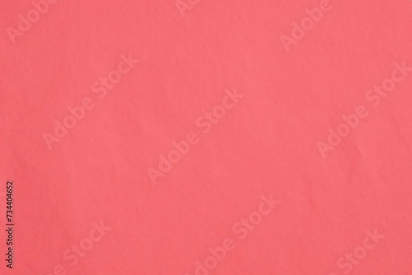 Fototapeta background textures wall for artworks