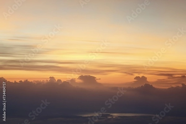 Fototapeta background textures wall for artworks