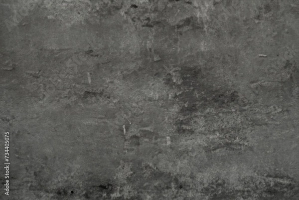 Obraz background textures wall for artworks