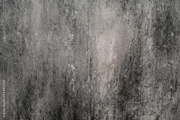 Obraz background textures wall for artworks
