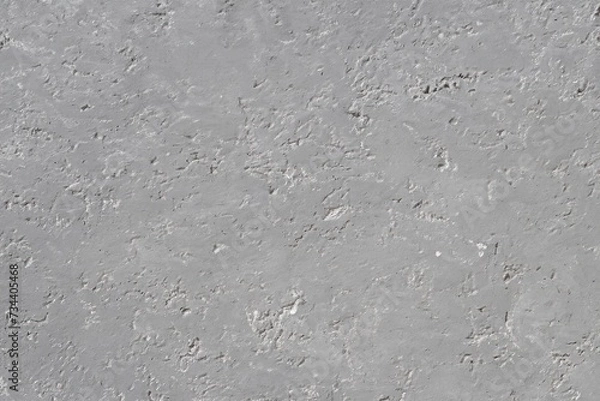 Fototapeta background textures wall for artworks
