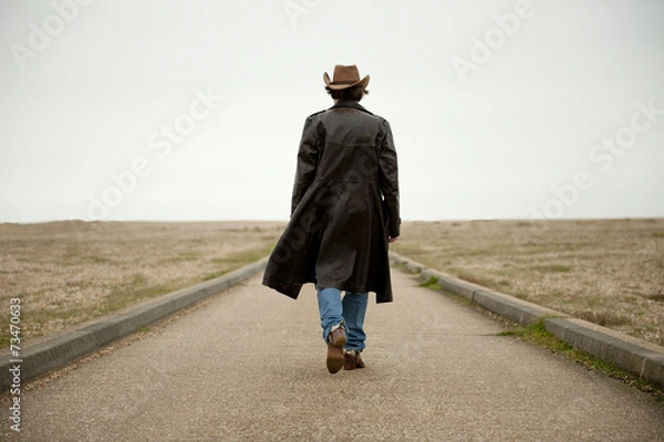 Obraz The Journey
