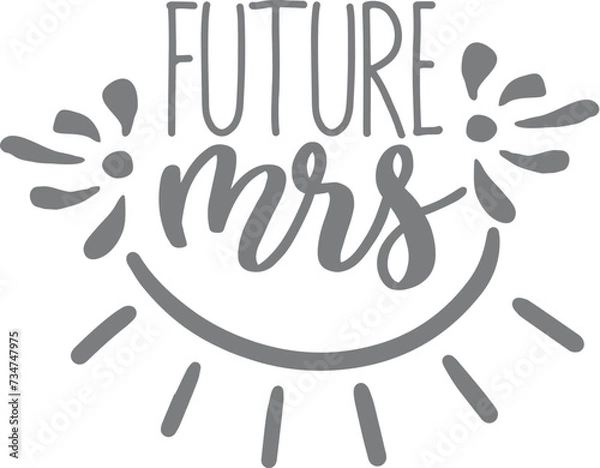 Obraz T-Shirt Bundles