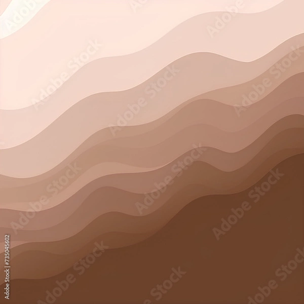 Fototapeta background made by midjourney