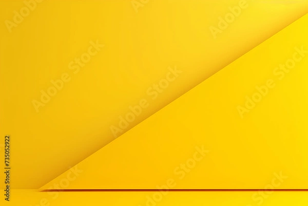 Fototapeta background made by midjourney