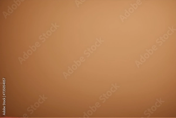 Fototapeta texture made by midjourney