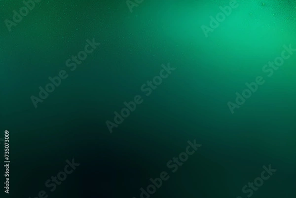 Fototapeta abstract background made by midjourney