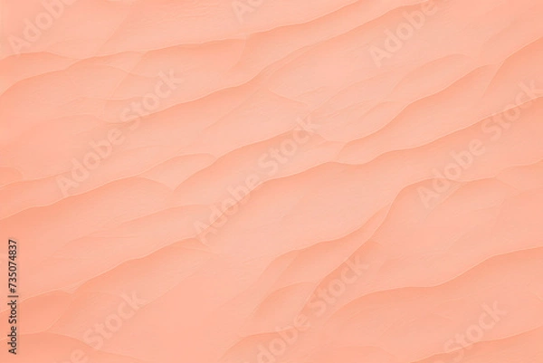 Fototapeta pink texture made by midjourney