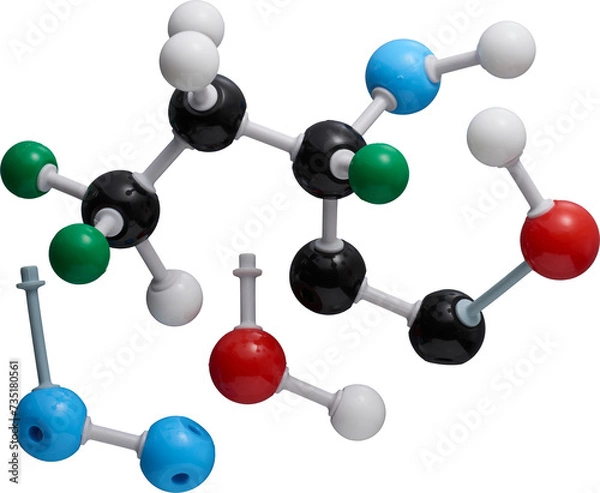 Obraz LAYER-LAB_0403198906_LC