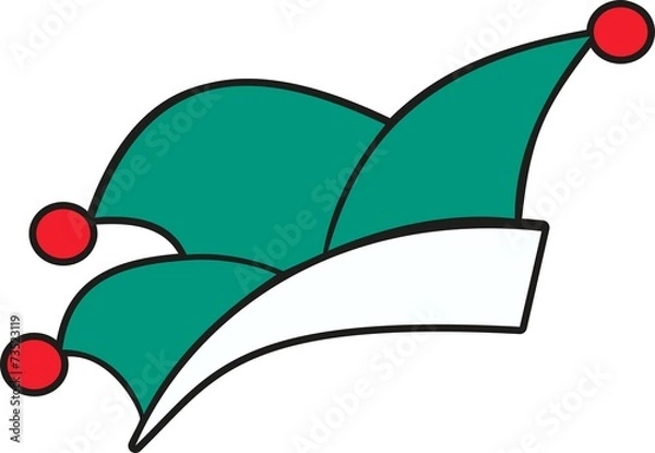 Obraz COLOGKARN01EG1