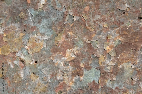 Fototapeta Grunge background