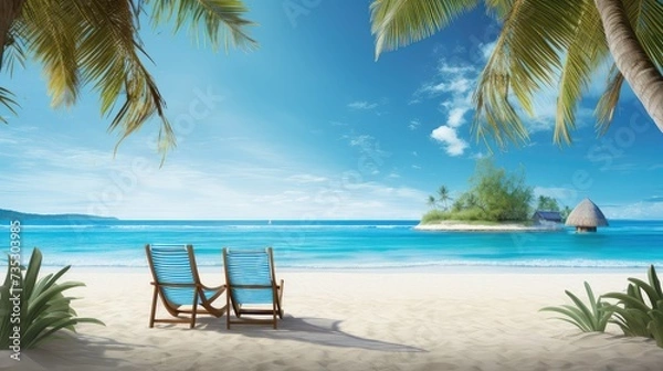 Fototapeta gathering holiday invitation background