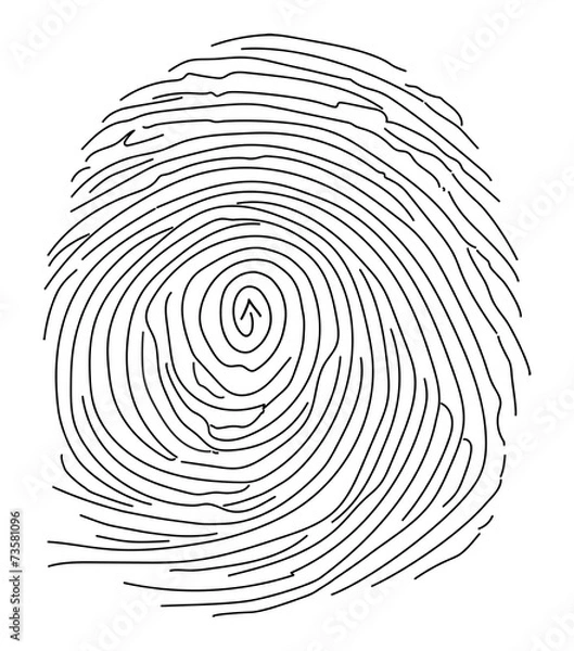 Obraz Connais-toi toi-même