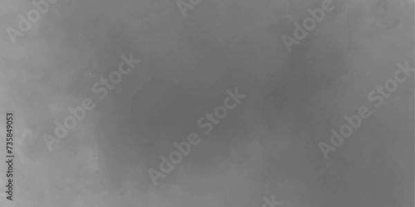 Fototapeta Gray dreamy atmosphere dirty dusty crimson abstract abstract watercolor blurred photo burnt rough.AI format spectacular abstract,dreaming portrait ice smoke vector desing.
