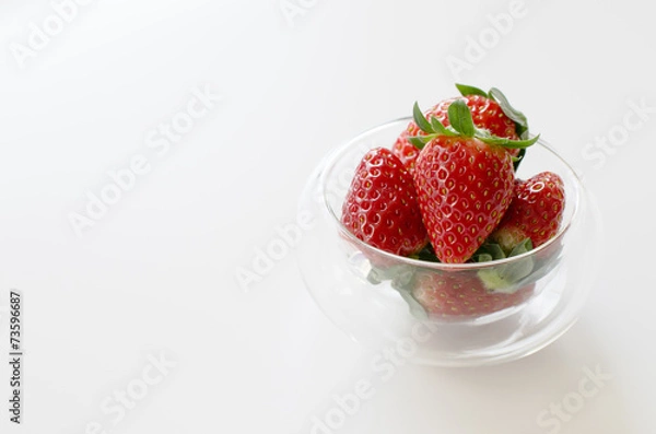 Fototapeta Ichigo_009