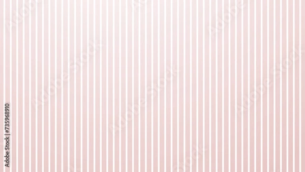 Obraz Stripes line Pattern background wallpaper vector image for backdrop or fashion style 