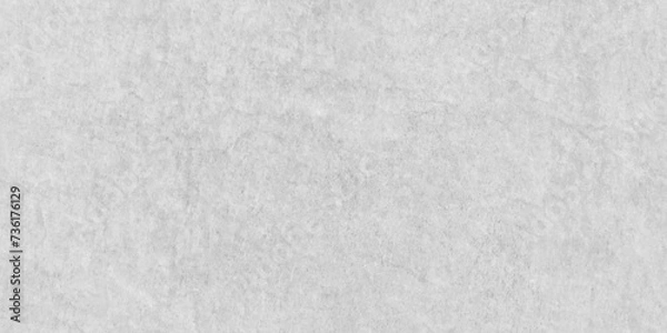 Fototapeta Abstract background with white marble texture and Vintage or grungy of White Concrete Texture .Stone texture for painting on ceramic tile wallpaper. and Surface of old and dirty outdoor building wall