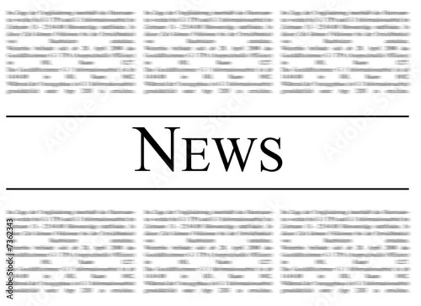 Obraz News