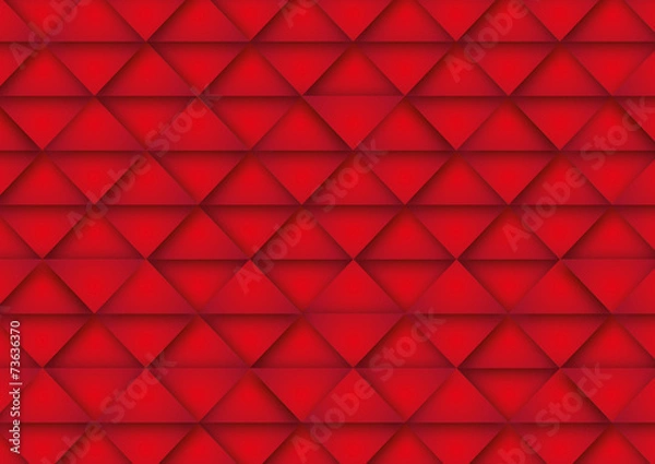 Fototapeta Geschenkpapier