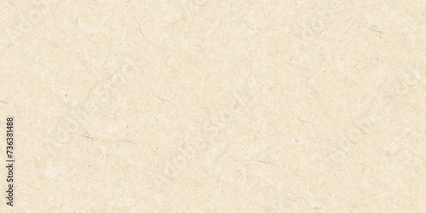 Obraz Marble texture background with high resolution Natural background ceramic tiles digital design