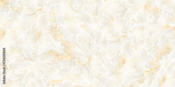 Obraz Marble texture background with high resolution Natural background ceramic tiles digital design