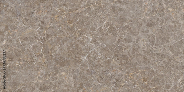 Fototapeta Marble texture background with high resolution Natural background ceramic tiles digital design