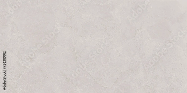 Fototapeta Marble texture background with high resolution Natural background ceramic tiles digital design