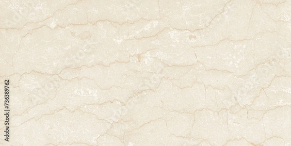 Obraz Marble texture background with high resolution Natural background ceramic tiles digital design