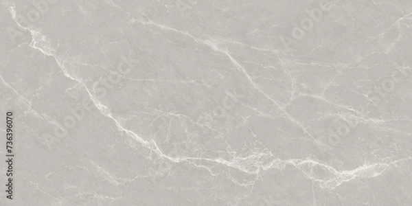Obraz Marble texture background with high resolution Natural background ceramic tiles digital design